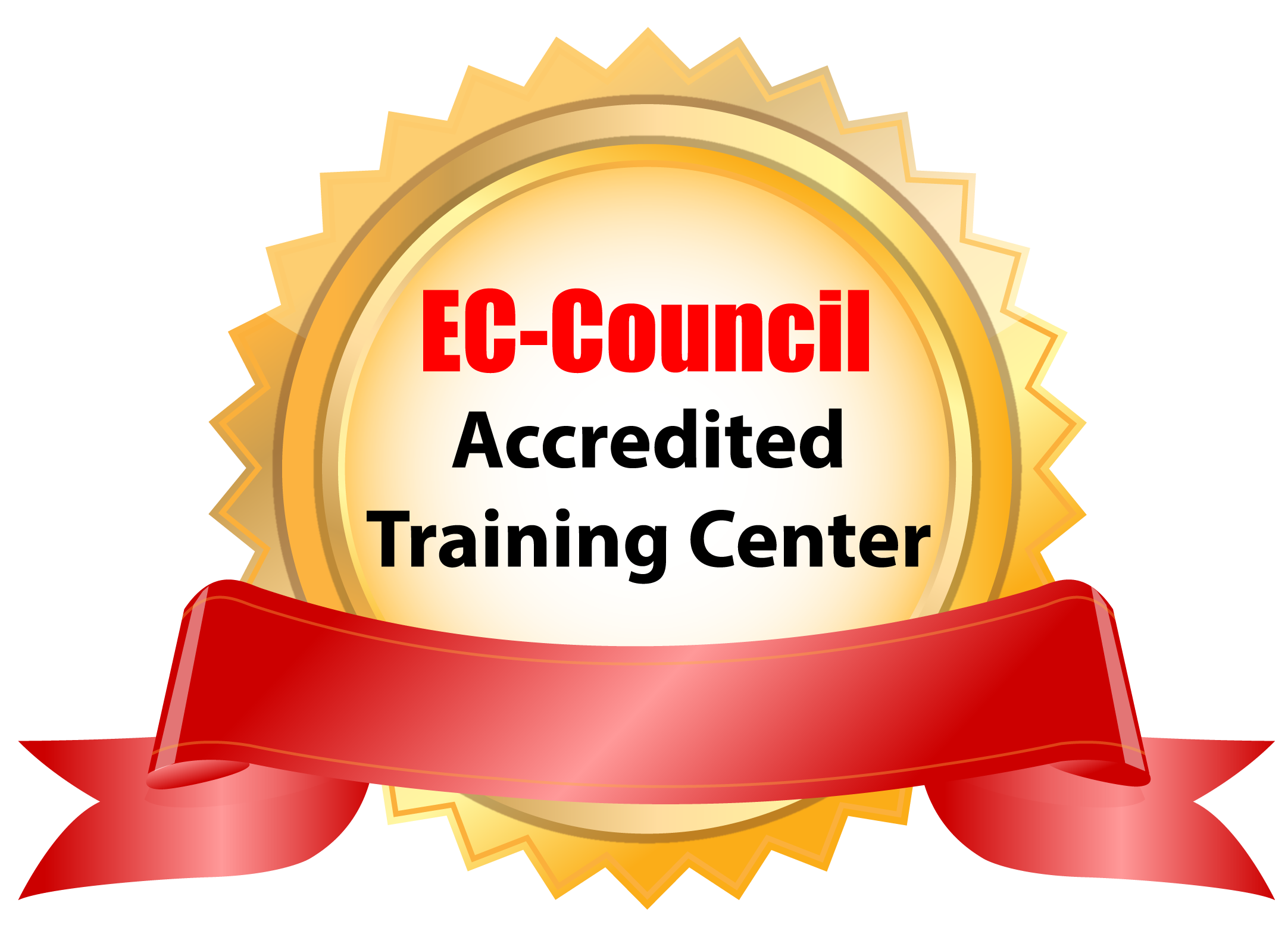 EC-Council iLabs: Certified Threat Intelligence Analyst (CTIA)