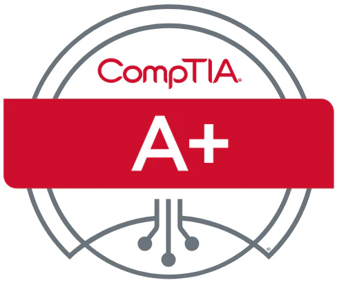 CompTIA A+ Core 2 Instructor eBook (V15) 220-1202