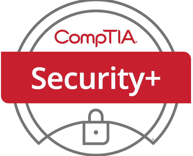 CompTIA Security+ Student Guide eBook (SY0-701) – Español