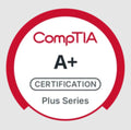CompTIA A+ Core 1 or Core 2 (220-1201 or 220-1202) Exam Voucher + Retake – Emerging Market Pricing