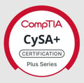 CompTIA CySA+ (CS0-003) Exam Voucher – Emerging Market Pricing